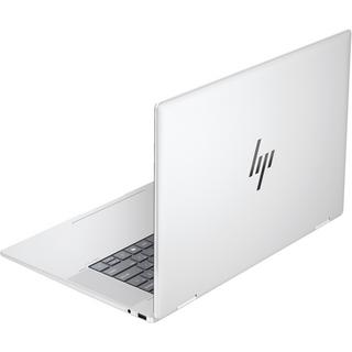 HP  ENVY x360 16-ac0550nz,16",Touch OLED Intel Core Ultra 5 125U Ibrido (2 in 1) 40,6 cm (16") Touch screen 3K 16 GB LPDDR5-SDRAM Windows 11 Home 