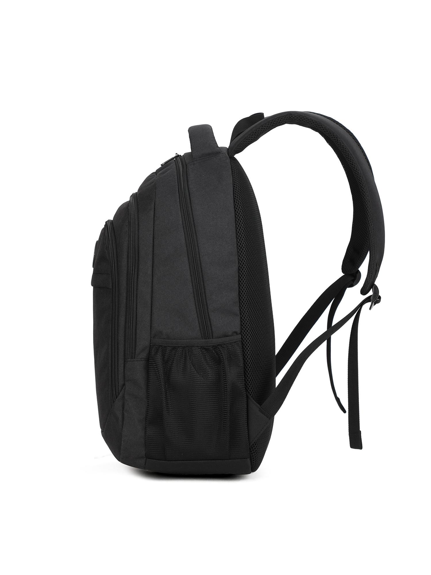 Aoking Rucksack  