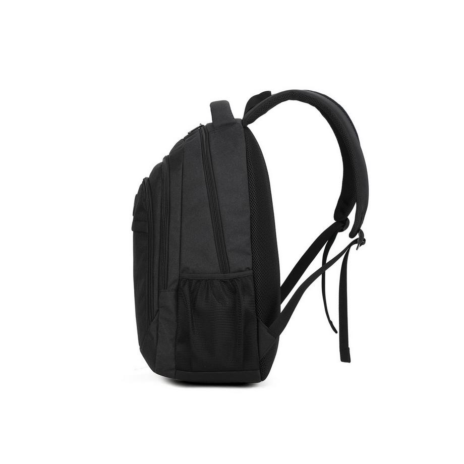 Aoking Unisex Rucksack  