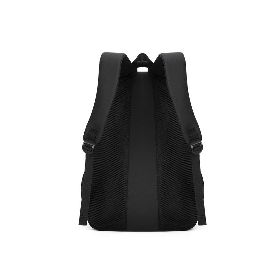 Aoking Unisex Rucksack  