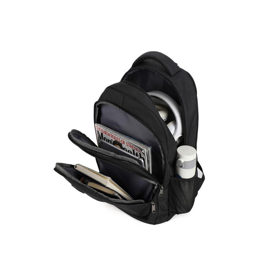 Aoking Unisex Rucksack  