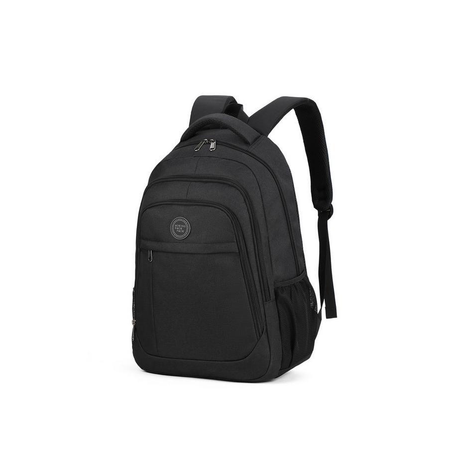 Aoking Unisex Rucksack  