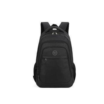 Rucksack