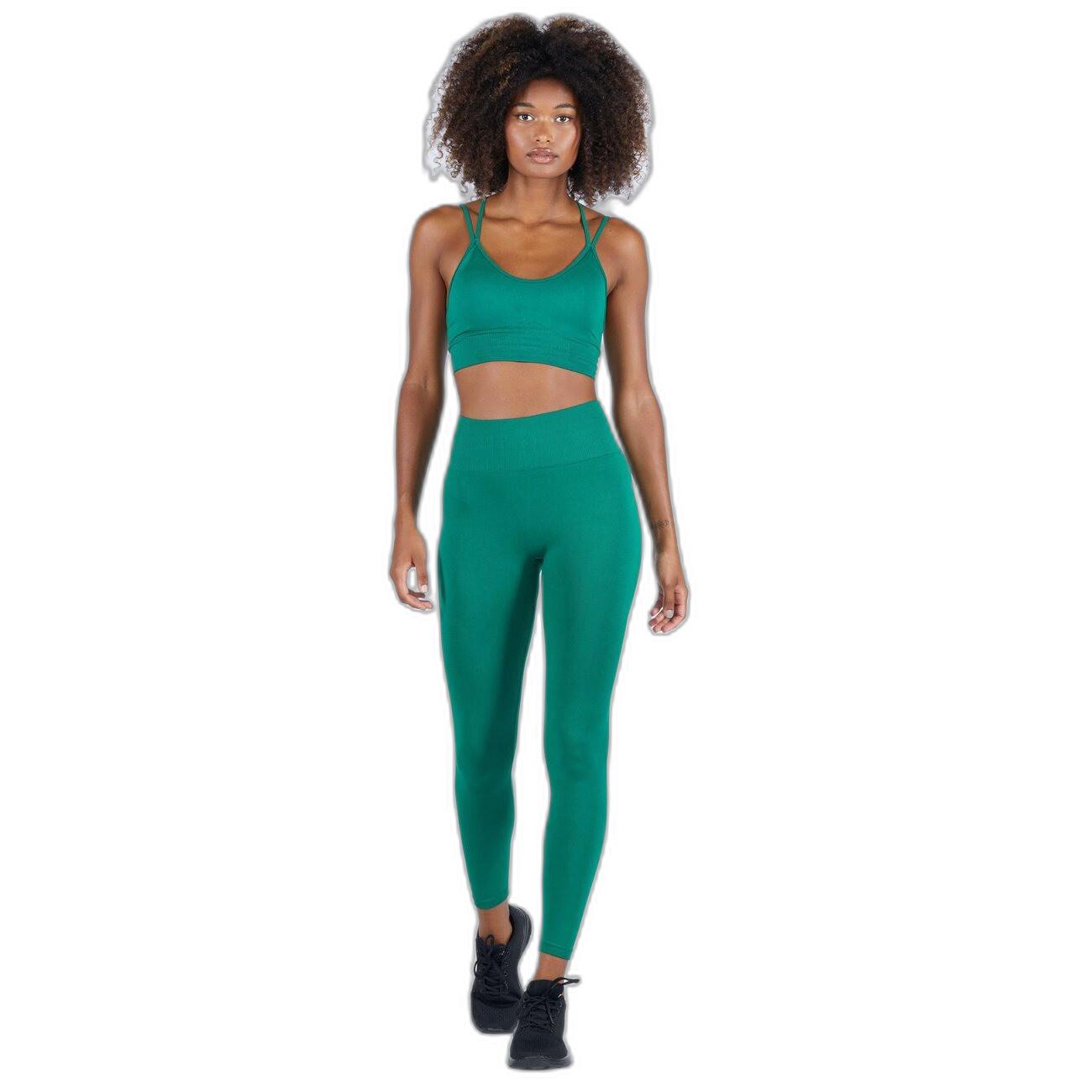 Onamaste  leggings damen paloma 