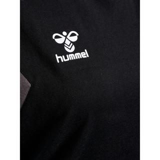 Hummel  t-hirt authentic 