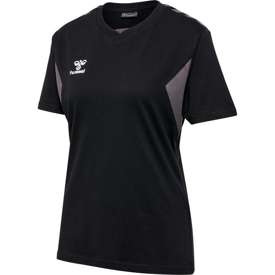 t-hirt authentic