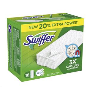 Swiffer Swiffer 5410076365944 Panno per la Pulizia  