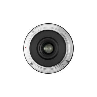 Venus Optic  FESTBRENNWEITE LAOWA 9MM F/2.8 ZERO-D SONY E 