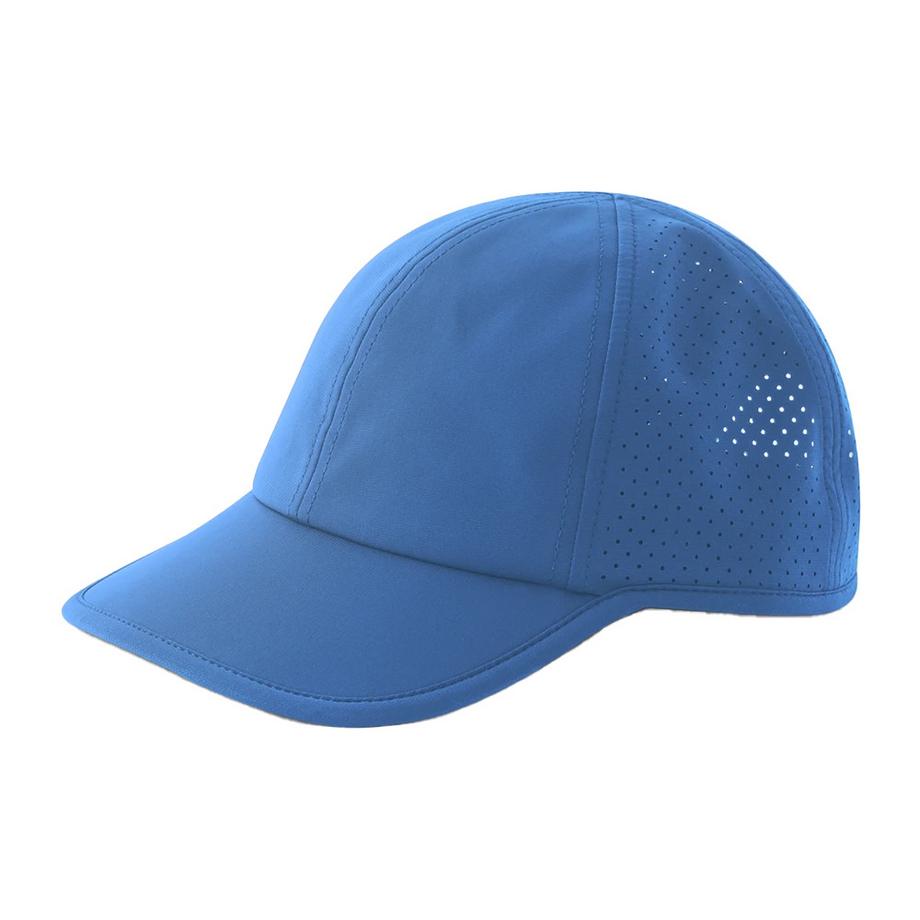 Beechfield Casquette De Baseball D'entraînement Technical  