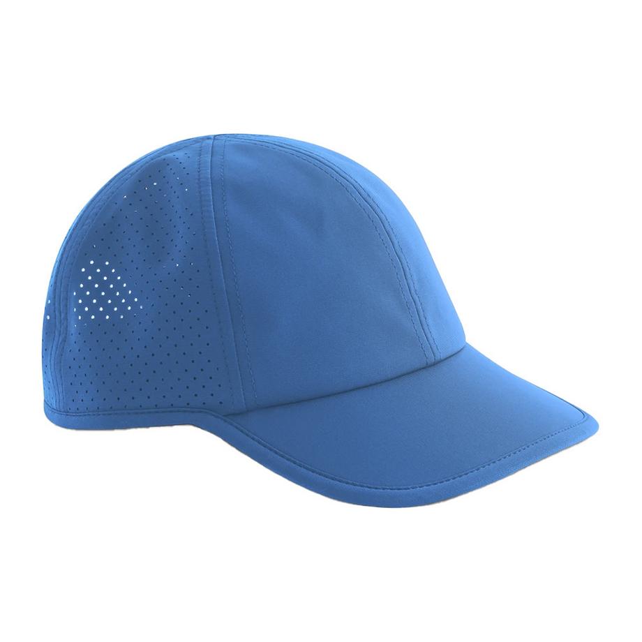 Casquette De Baseball D'entraînement Technical