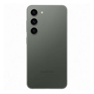 SAMSUNG  Reconditionné Galaxy S23+ 5G (dual sim) 512 Go - Comme neuf 