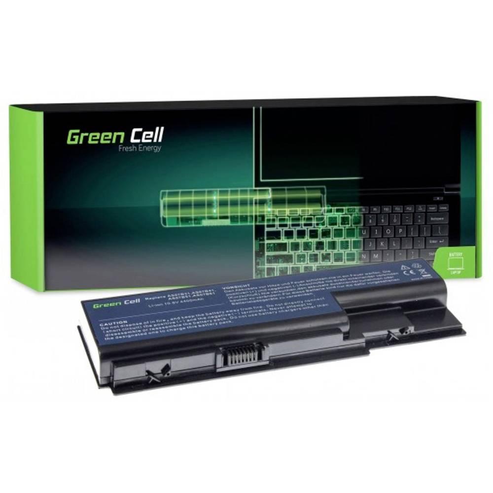 GREEN CELL  Batterie pour ordinateur portable GreenCell 