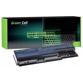 GREEN CELL  Batterie pour ordinateur portable GreenCell 