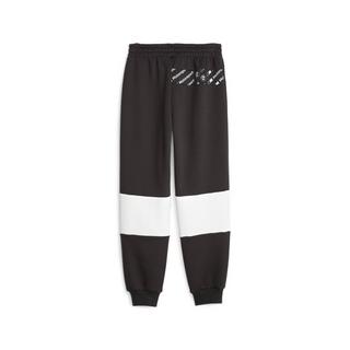 PUMA  Joggers Puma BMW Motorsport SDS 