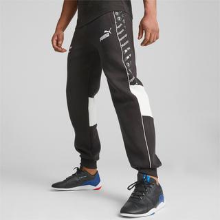 PUMA  Joggers Puma BMW Motorsport SDS 