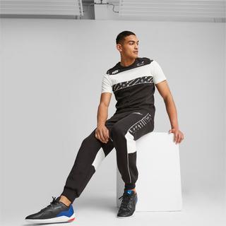 PUMA  Joggers Puma BMW Motorsport SDS 