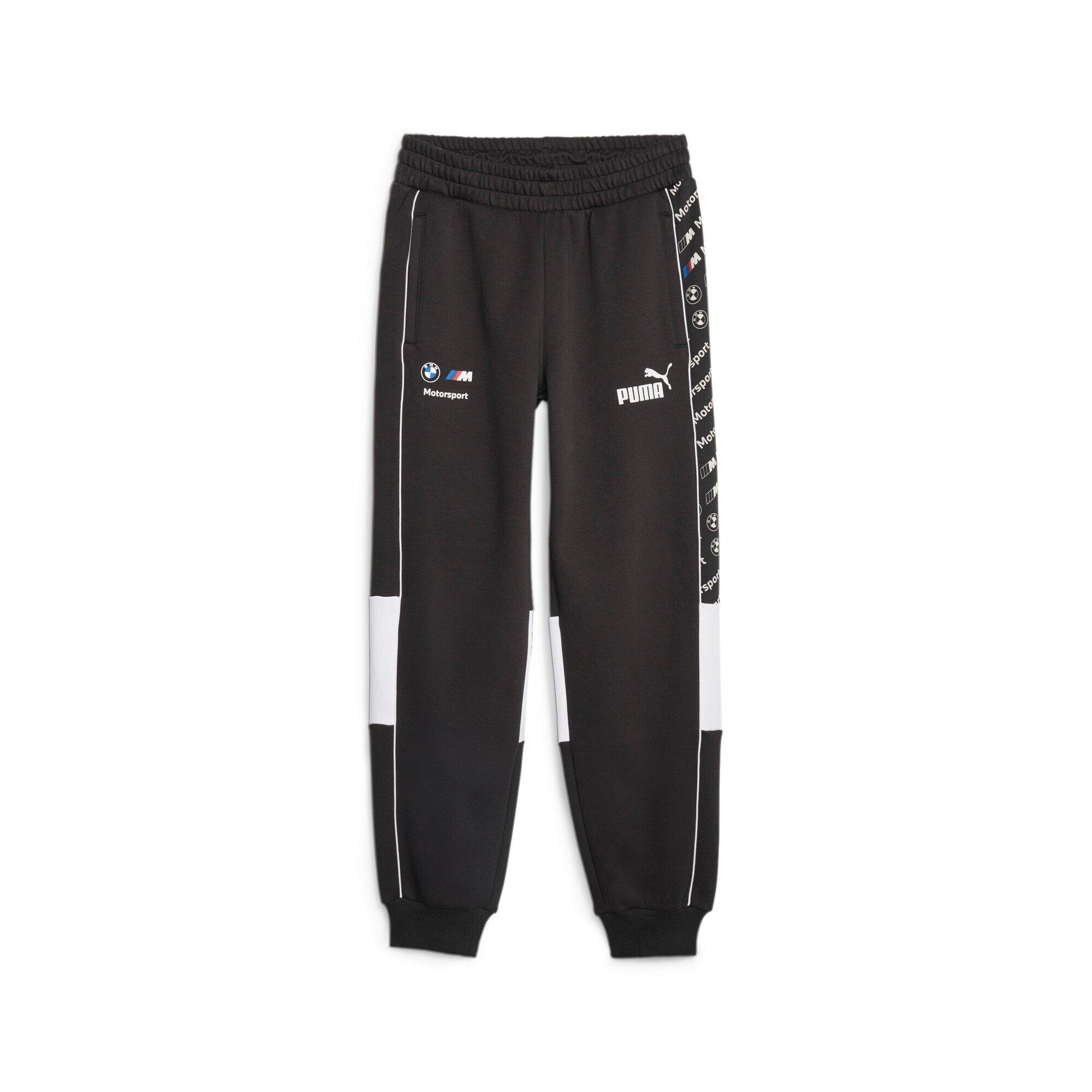 Image of Jogging Bmw Motorsport Sds Unisex S