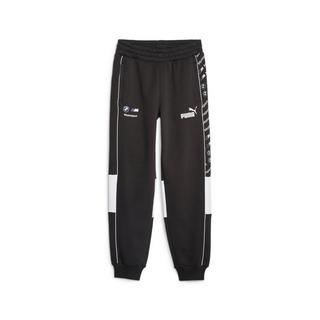 PUMA  Joggers Puma BMW Motorsport SDS 