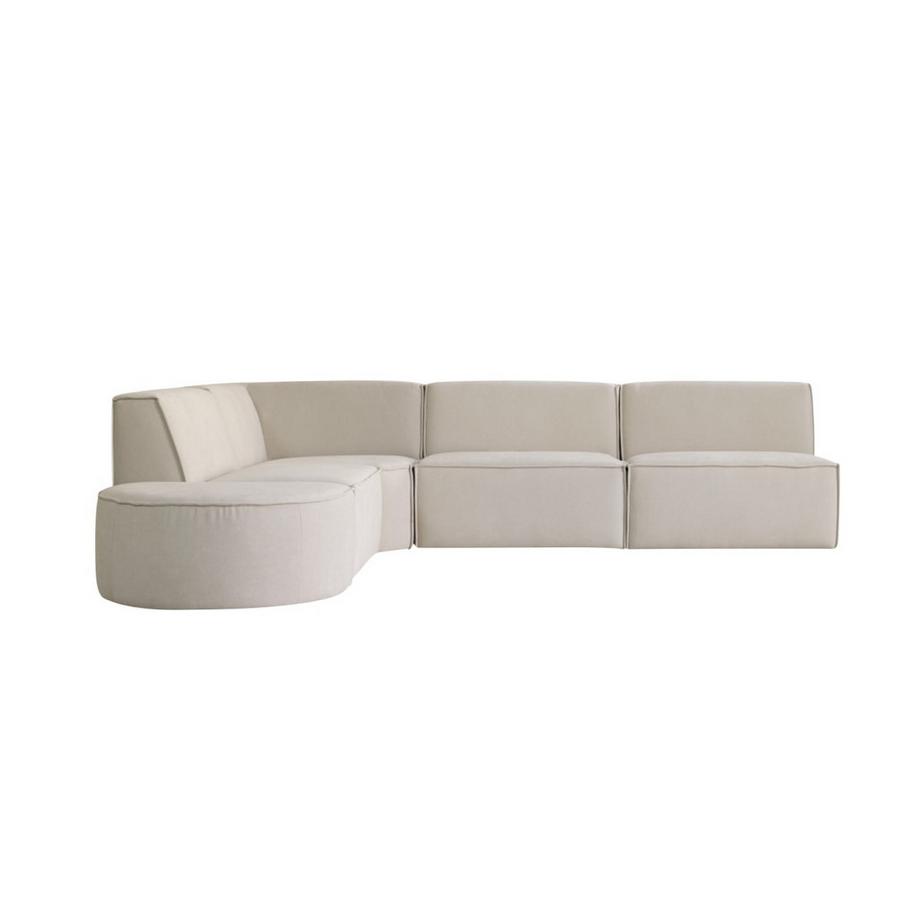 Ecksofa Dario