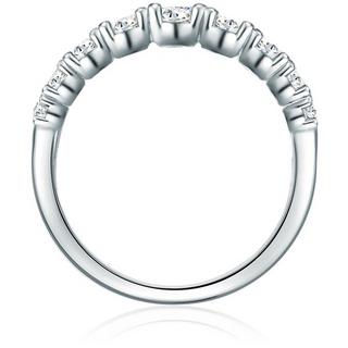 Trilani  Ring 