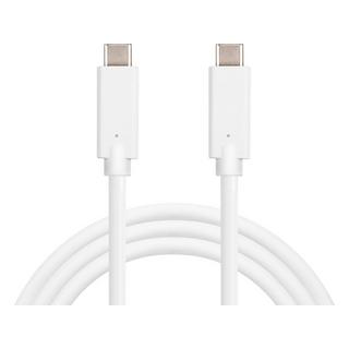 Sandberg  USB-C Charge Cable 1M, 100W 