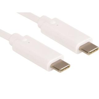 Sandberg  USB-C Charge Cable 1M, 100W 