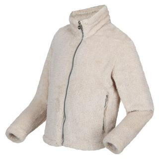 Regatta  Kallye Fleecejacke 