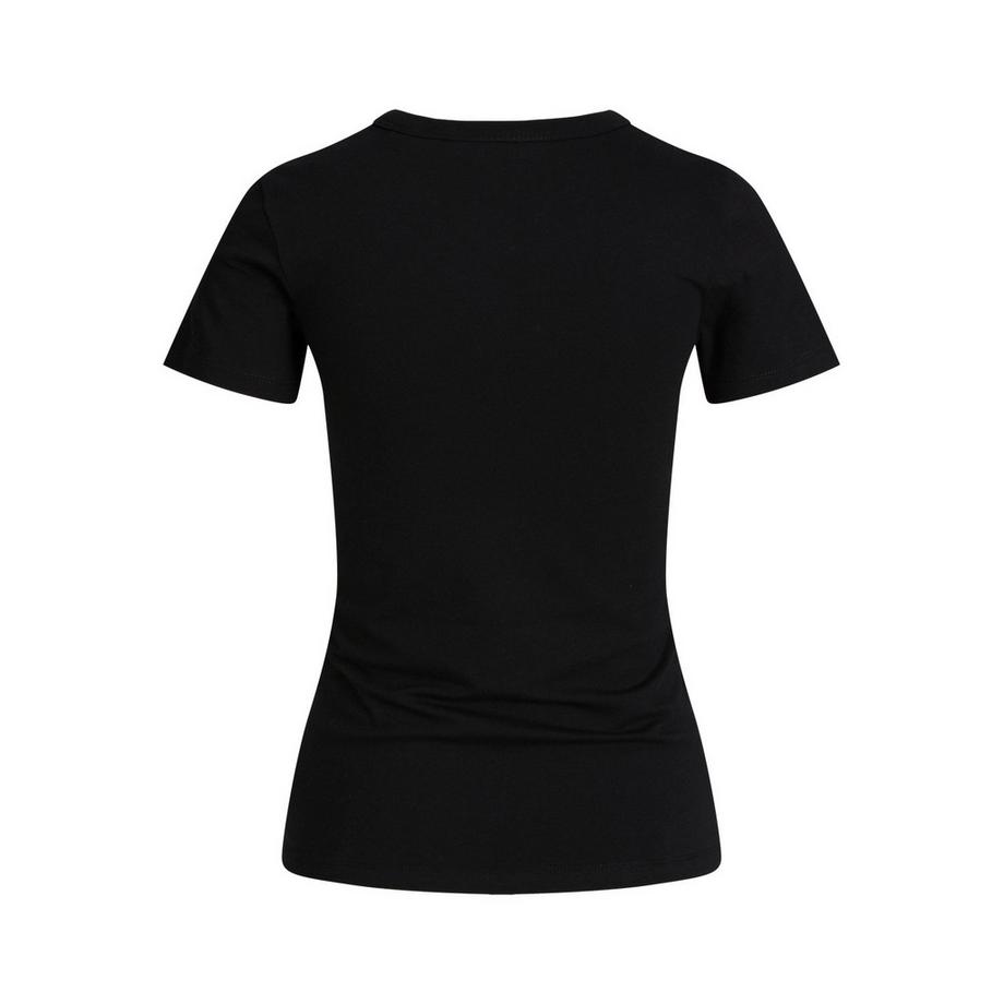 JACK & JONES Gigi T-shirt Maniche Corte  