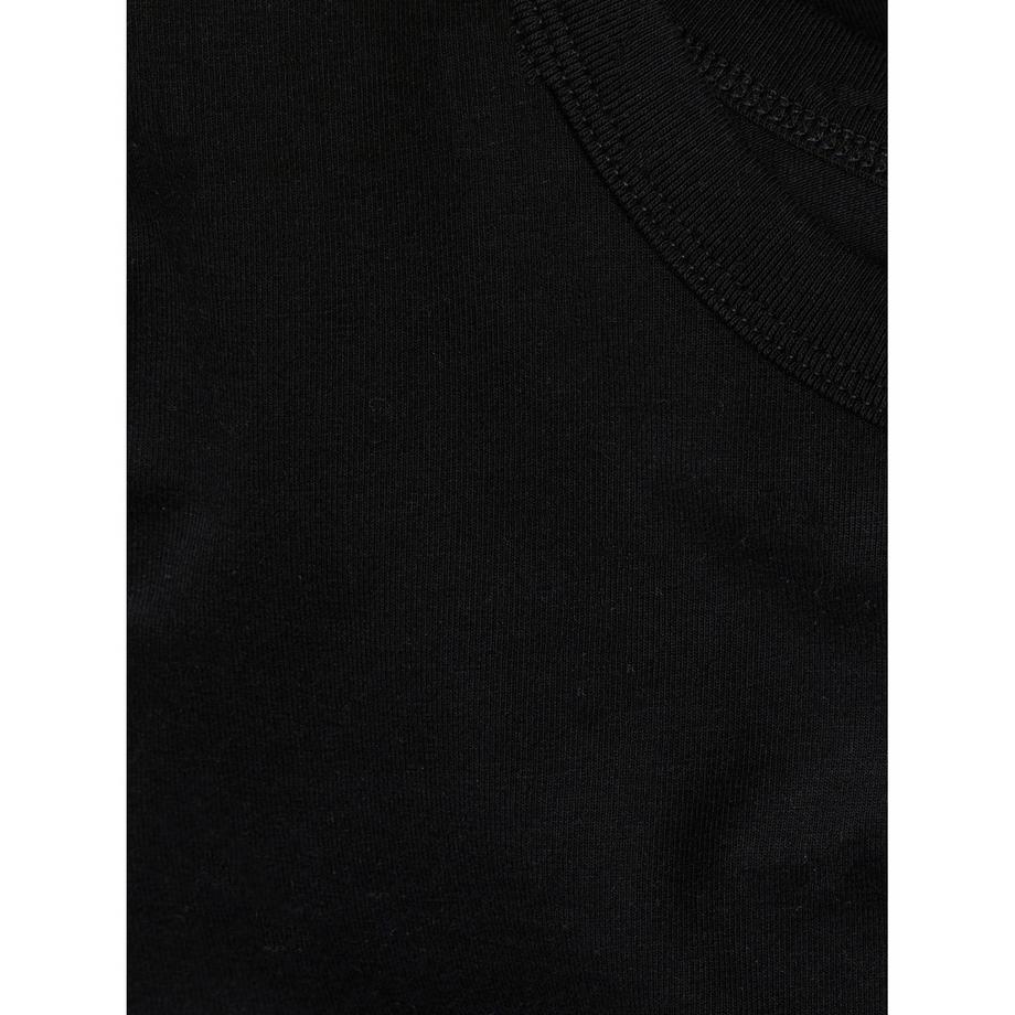 JACK & JONES Gigi T-shirt Maniche Corte  