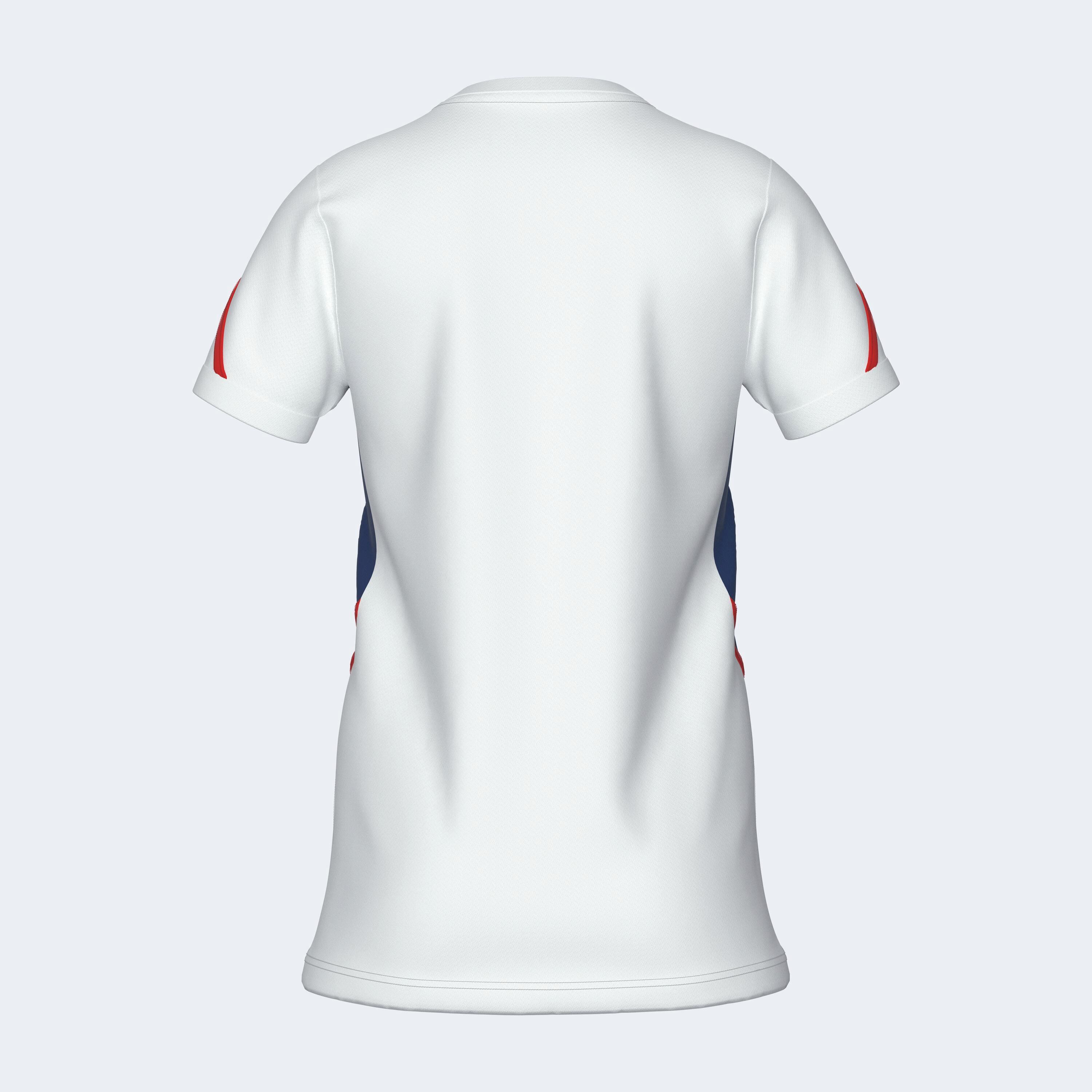 errea  maillot corinne 