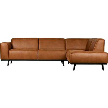 mutoni Ecksofa  