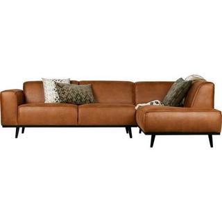 mutoni Ecksofa  