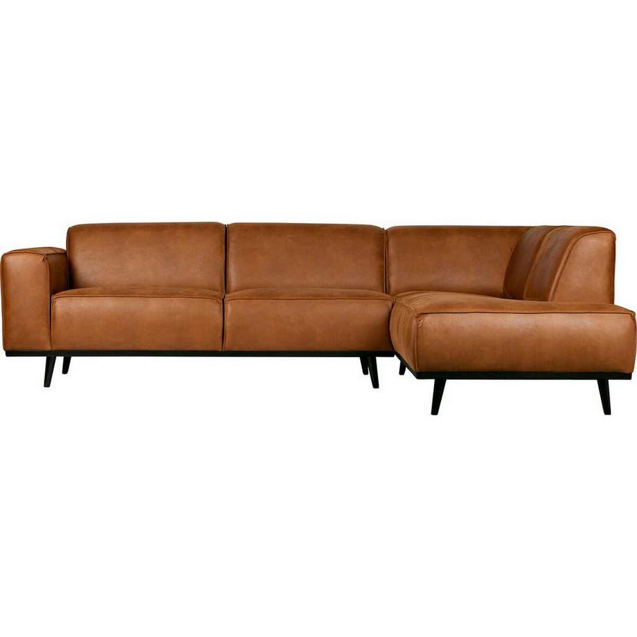 mutoni Divano angolare  