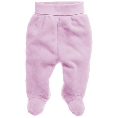 Schnizler  Kuschelfleece Hosen 