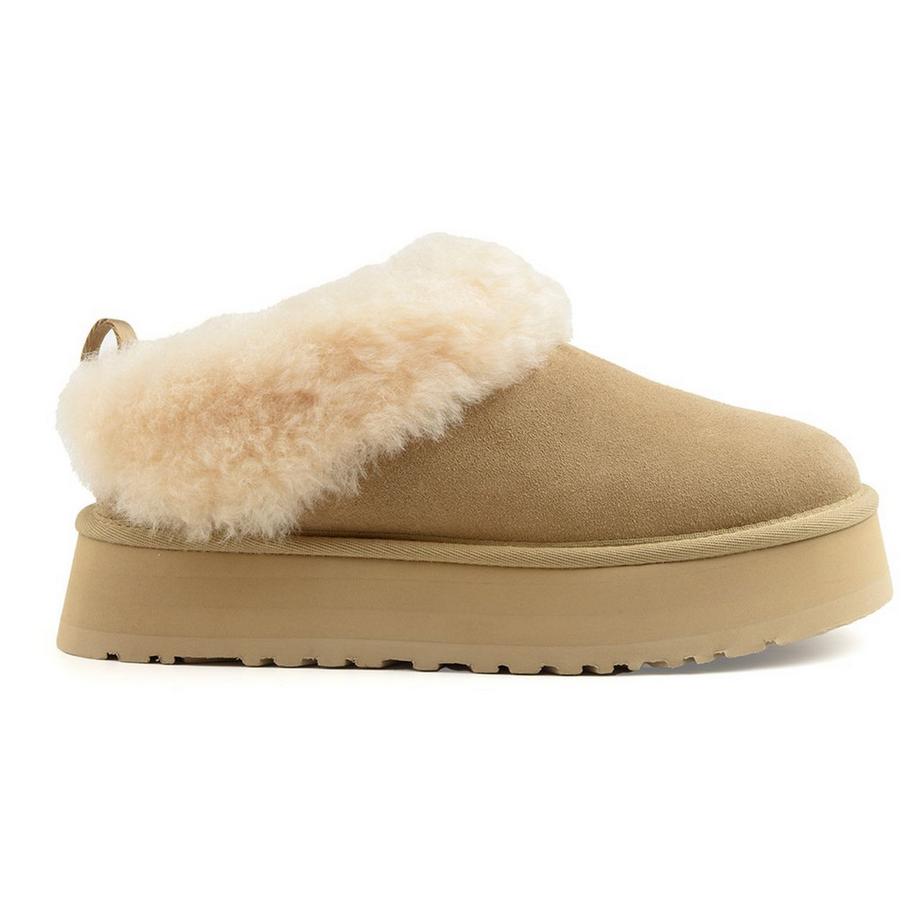 UGG Tazzelle Bottines Slip-on  