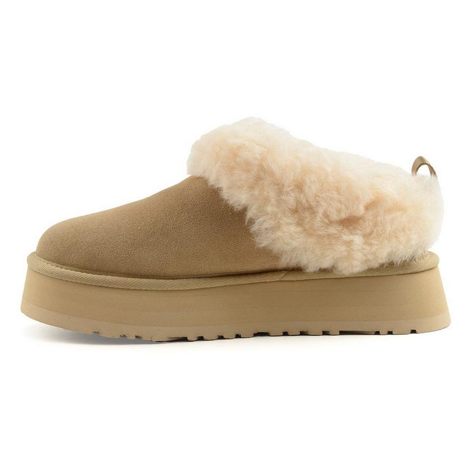 UGG Tazzelle Bottines Slip-on  