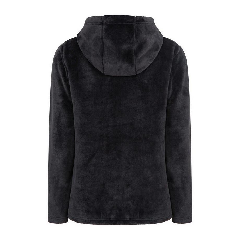 Mountain Warehouse Snaggle Full Zip Hoodie  