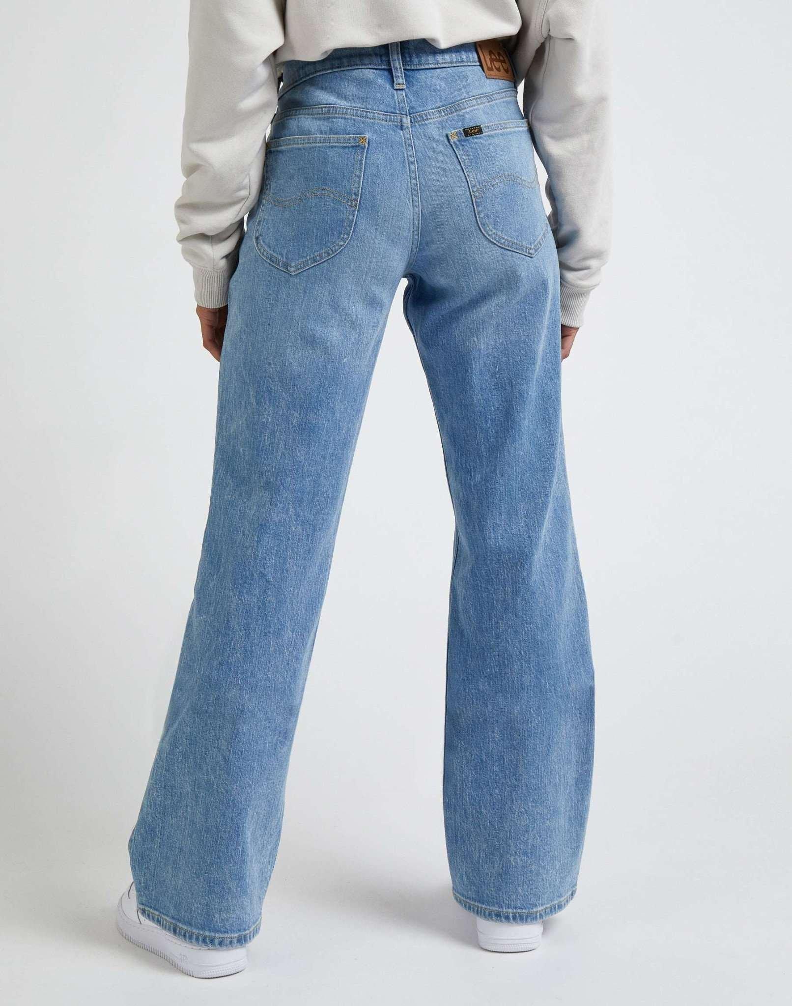 Lee  Jeans Bootcut 