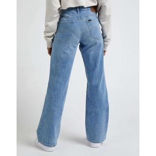 Lee  Jeans Bootcut 