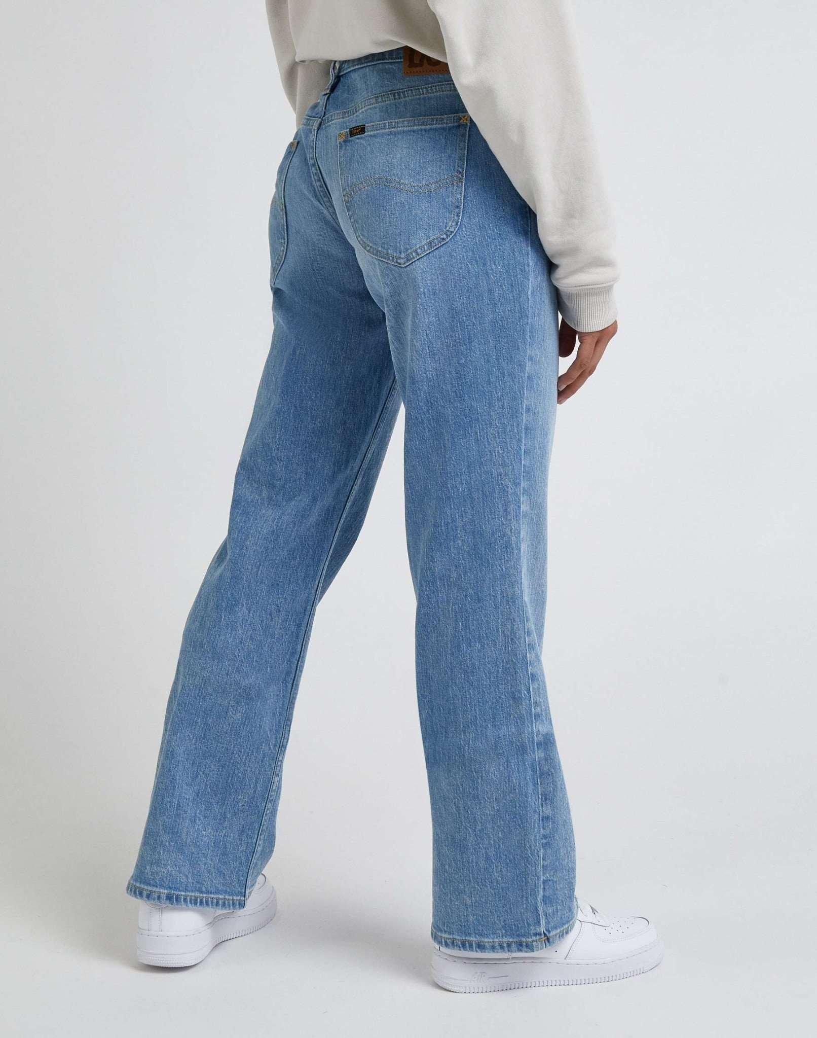 Lee  Jeans Bootcut 