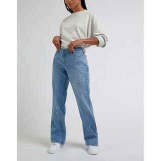 Lee  Jeans Bootcut 