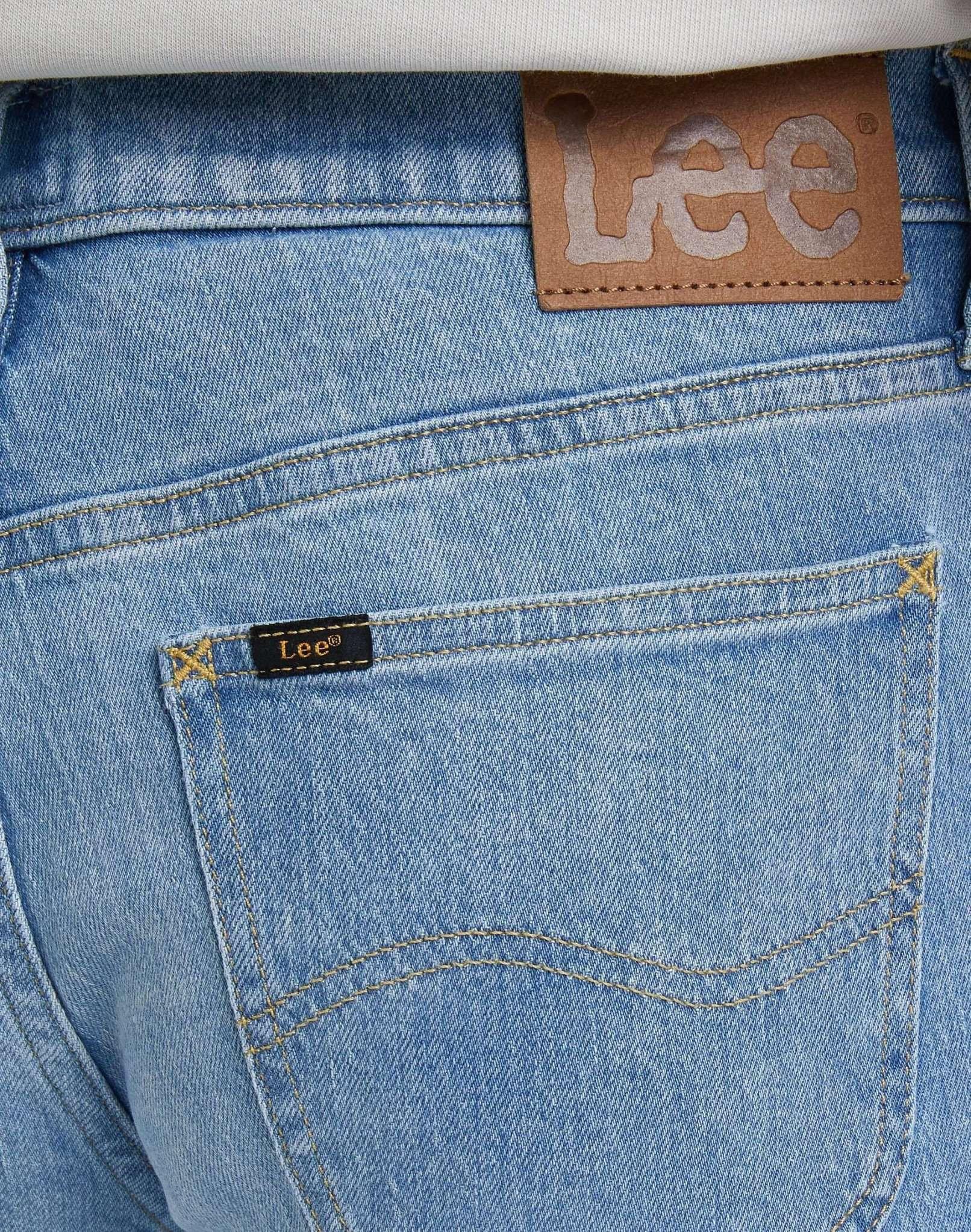 Lee  Jeans Bootcut 