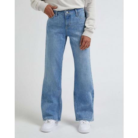 Lee  Jeans Bootcut 