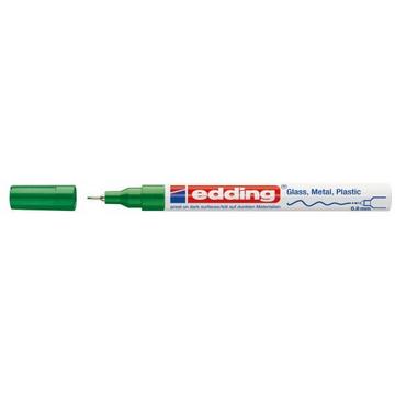 EDDING Paintmarker 780 0,8mm