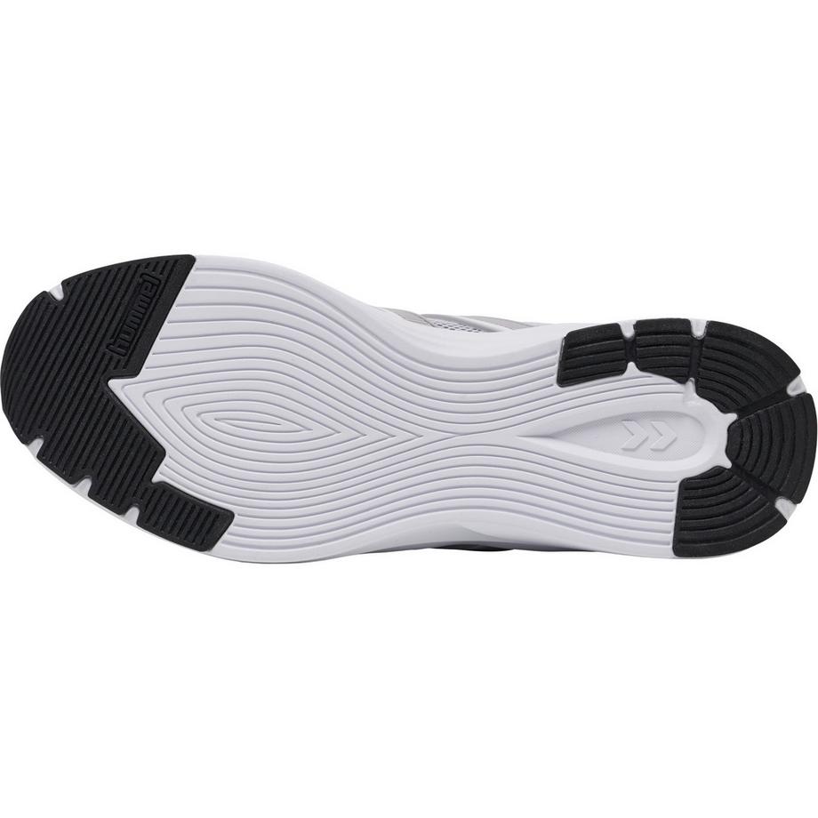 Hummel  baskets flow fit 