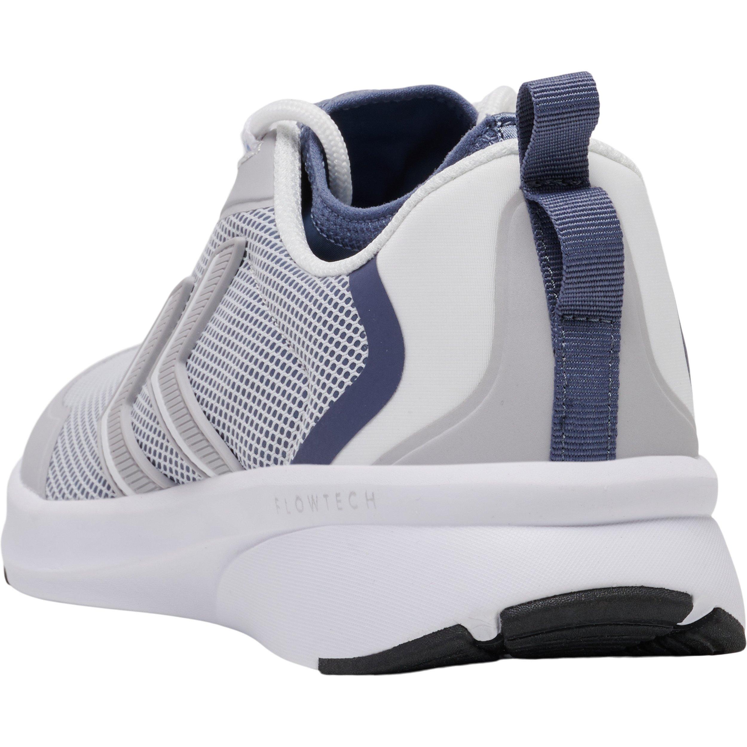 Hummel  scarpe da ginnastica flow fit 