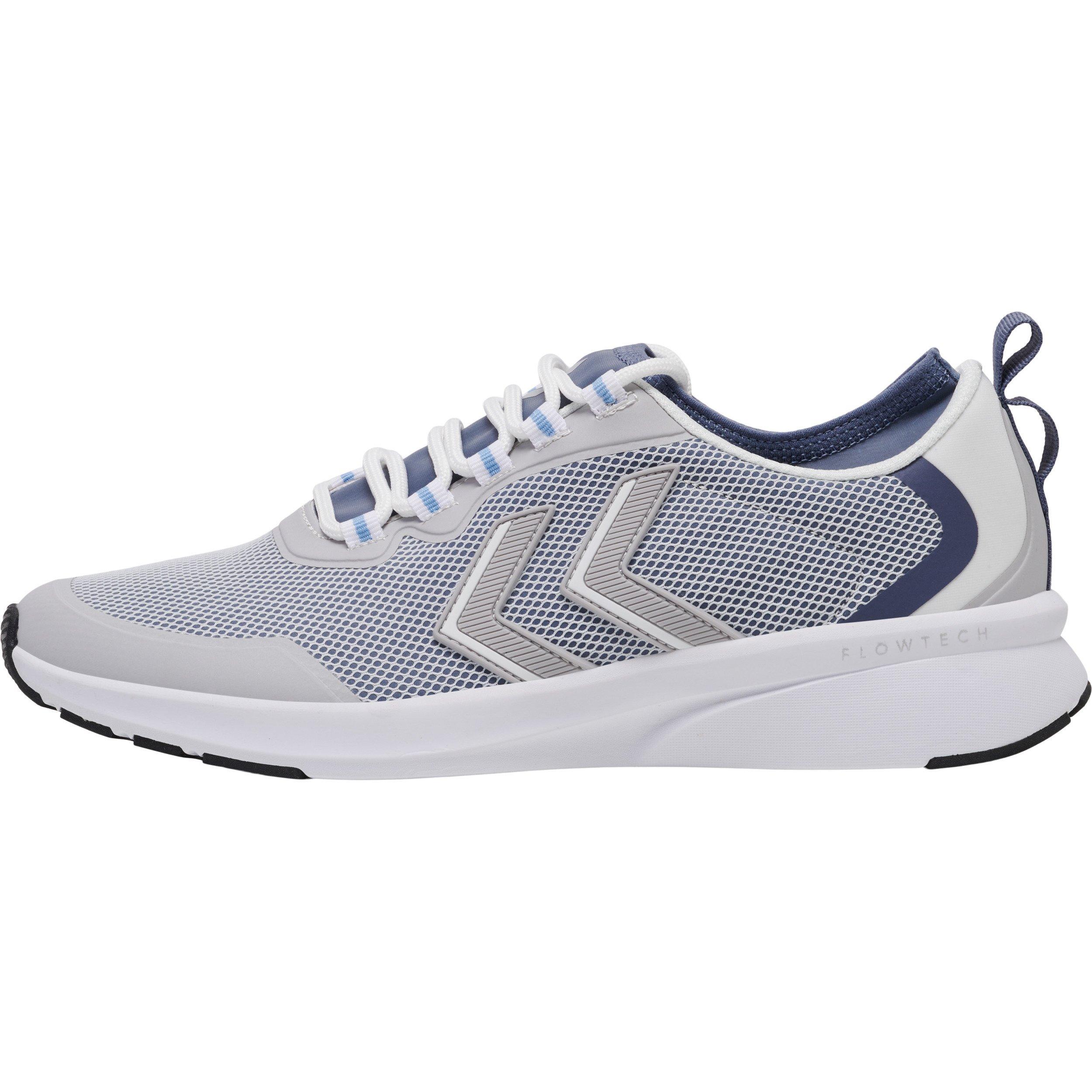 Hummel  scarpe da ginnastica flow fit 