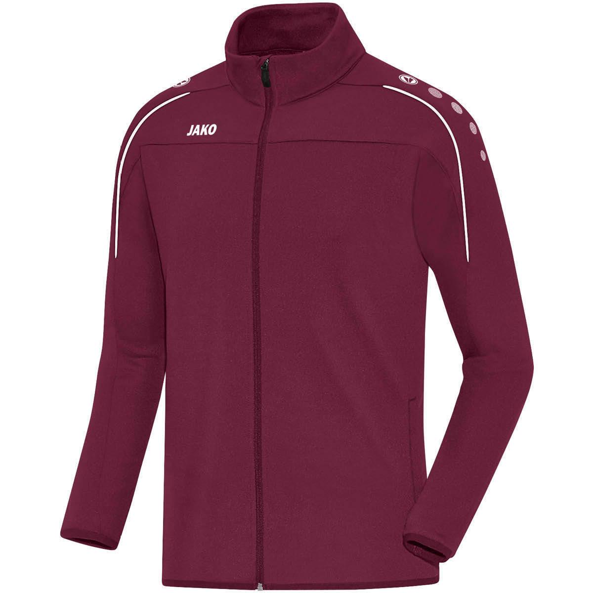 Jako Claico Trainingsjacke  