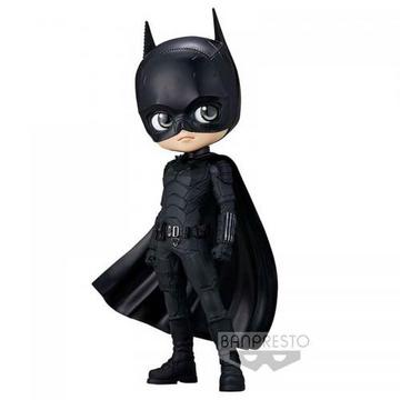 DC Comics Batman Q posket ver.A figura 15cm