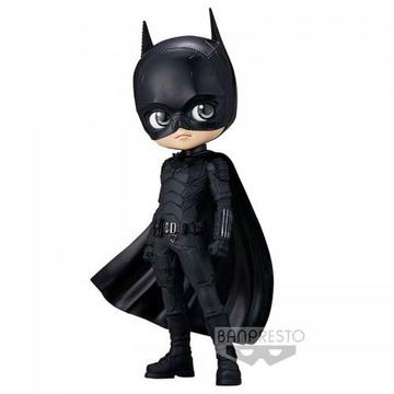 DC Comics Q Posket: Batman (A) 15cm